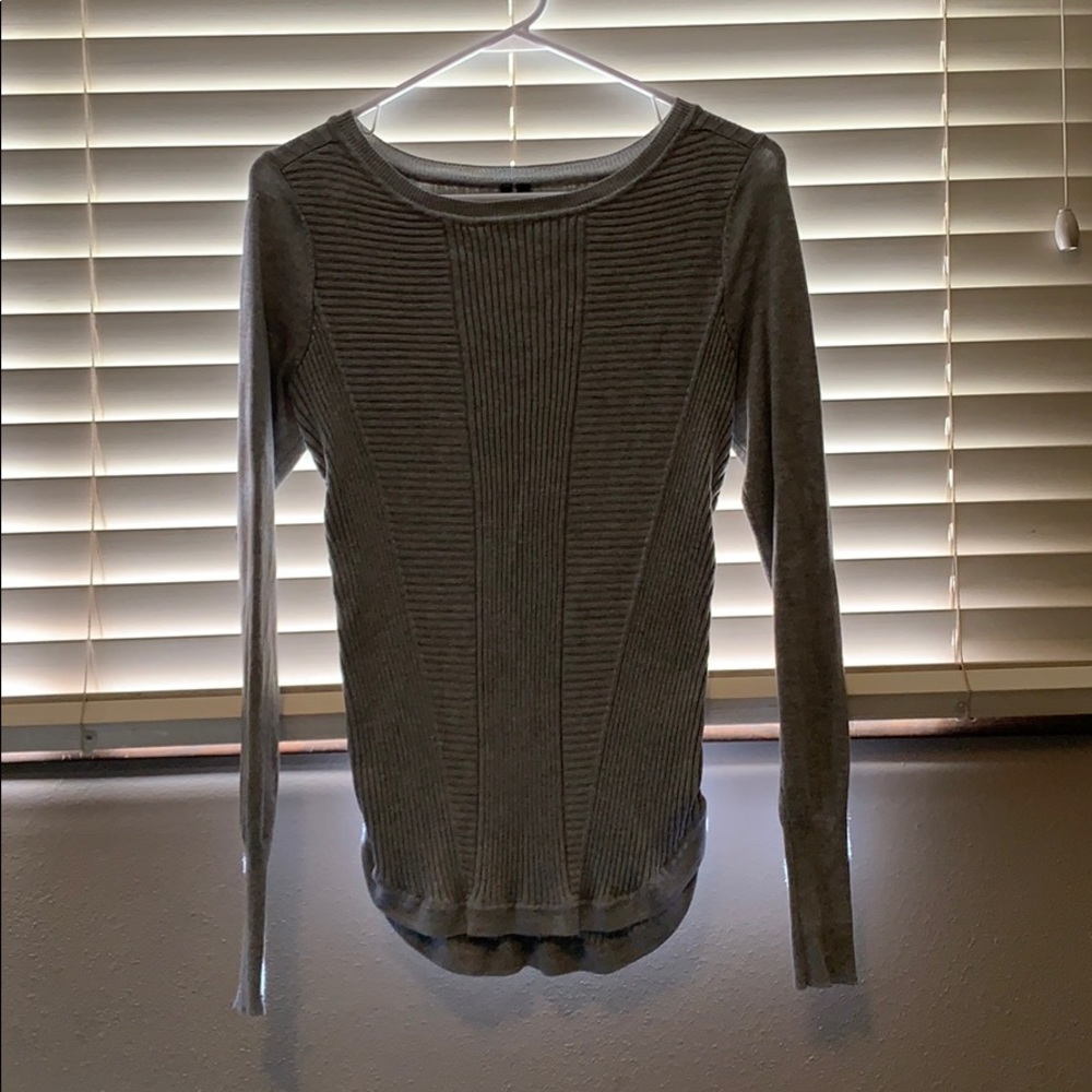 Maurices Top